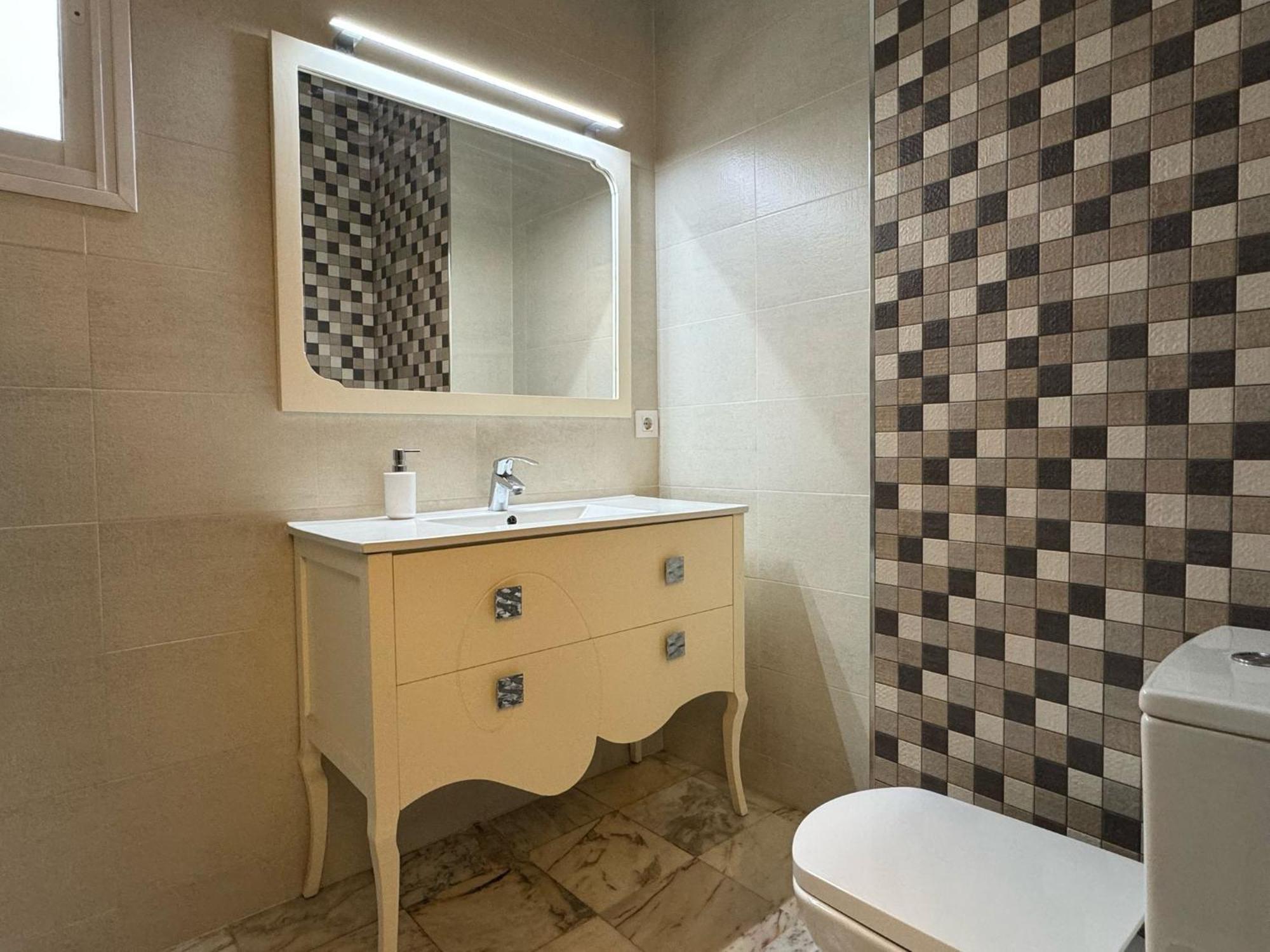 Apartamento Cordoba Patricia Екстер'єр фото