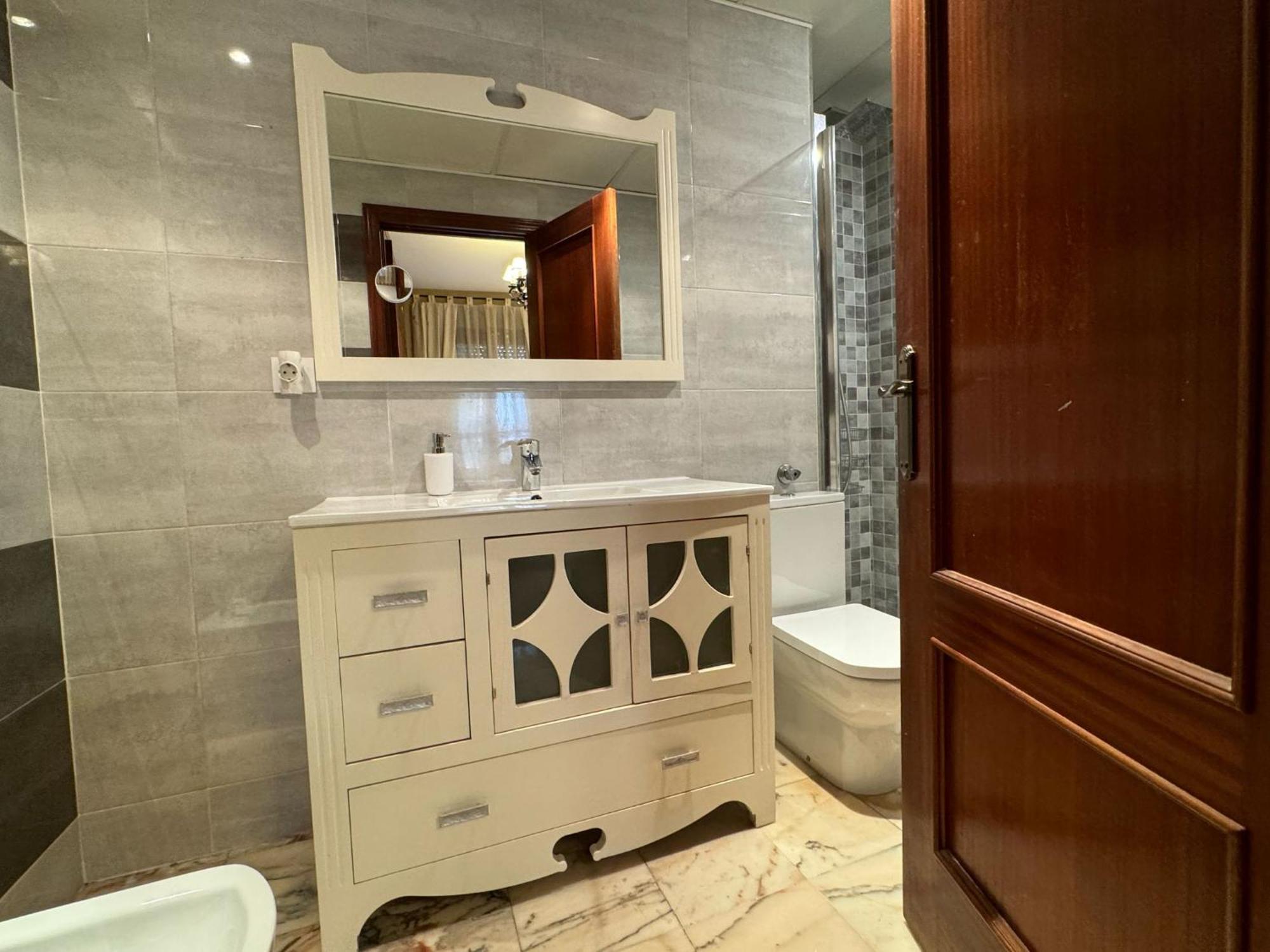 Apartamento Cordoba Patricia Екстер'єр фото