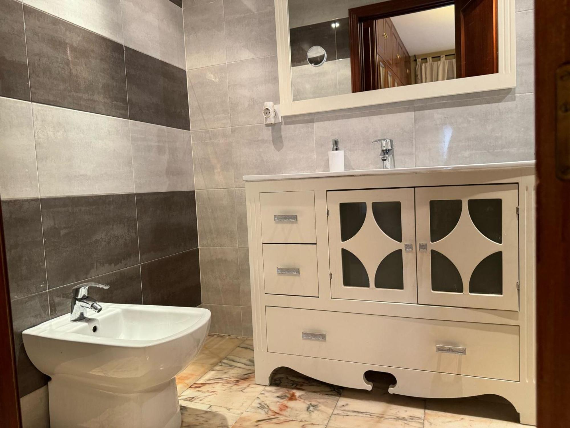 Apartamento Cordoba Patricia Екстер'єр фото