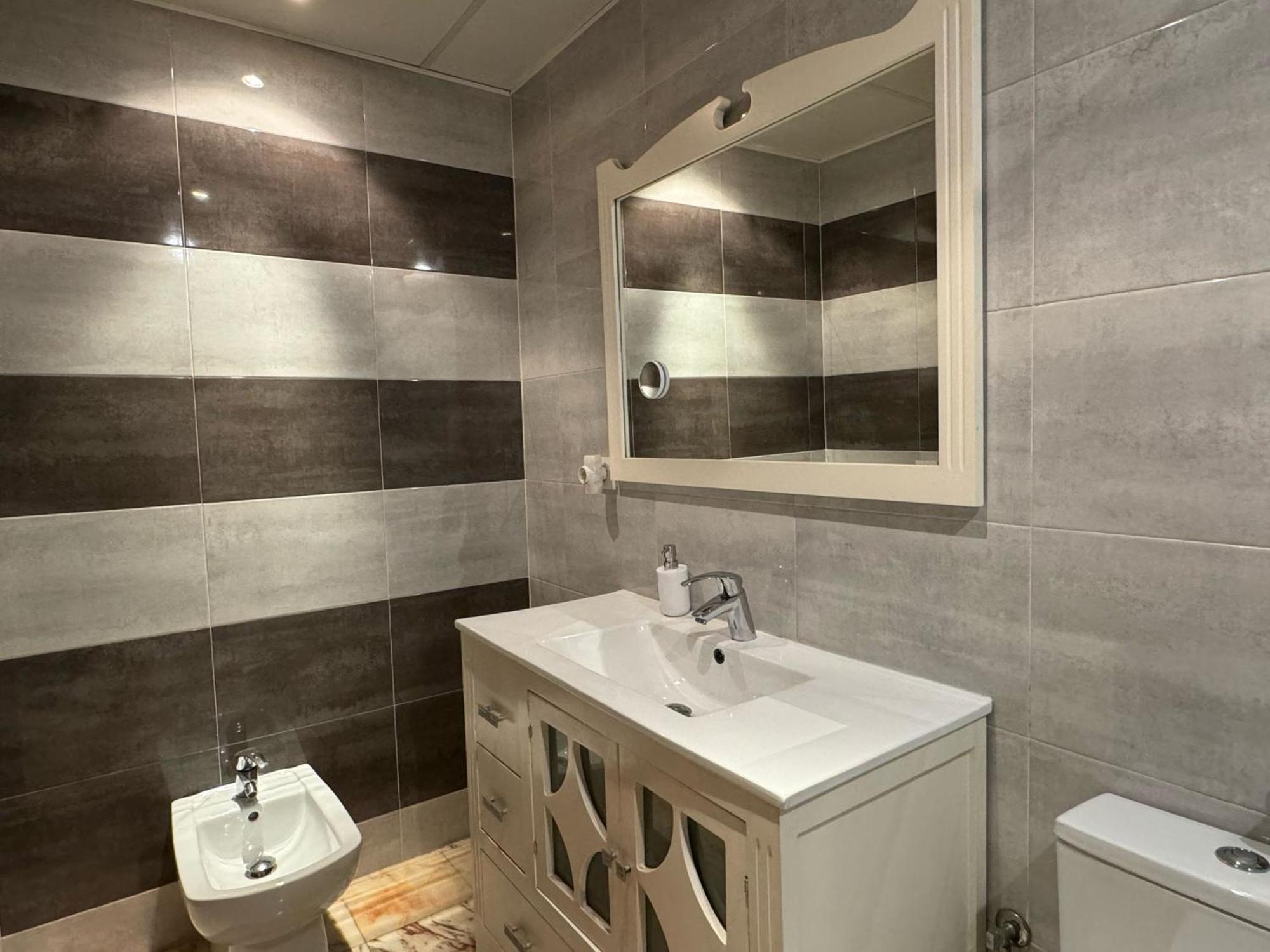 Apartamento Cordoba Patricia Екстер'єр фото
